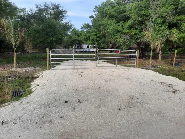 19527 NW 286TH ST, Okeechobee, FL 34972
