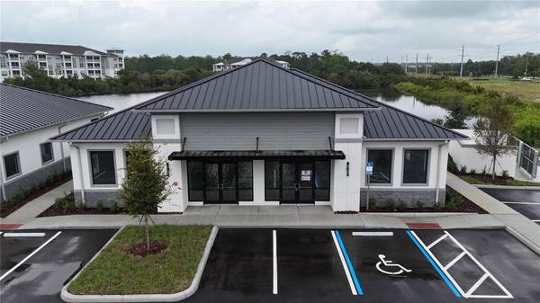 30 EXCHANGE LOOP LOOP #7, Palm Coast, FL 32164