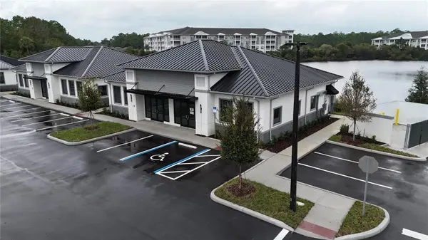 30 EXCHANGE LOOP LOOP #7, Palm Coast, FL 32164