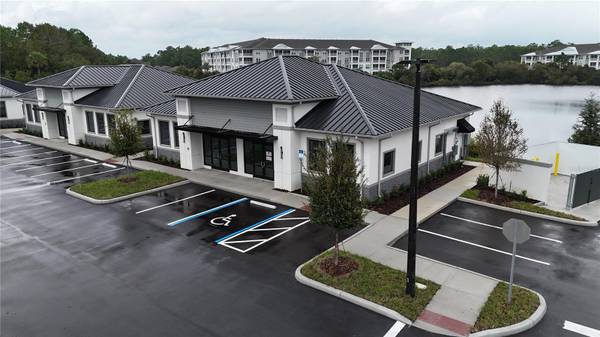 30 EXCHANGE LOOP LOOP #7, Palm Coast, FL 32164