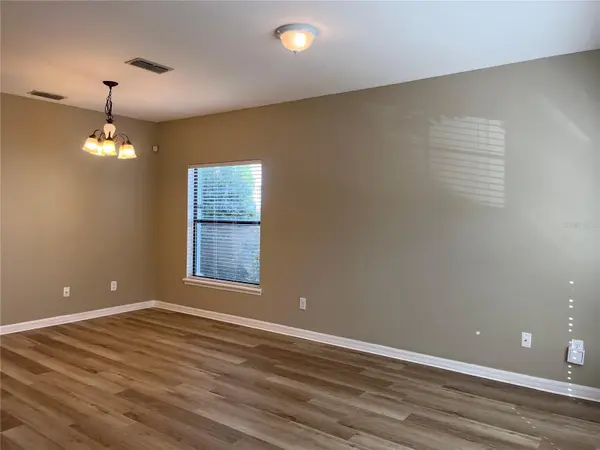 2310 TRILLIUM PARK LN, Sanford, FL 32773
