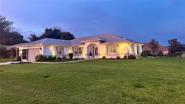 4919 NW 32ND PL, Ocala, FL 34482