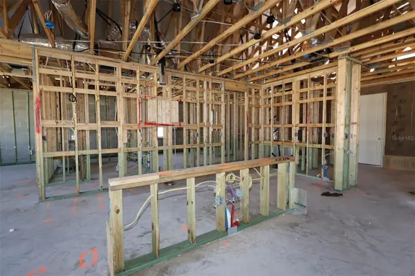 3309 FOREST PACKS LOOP, Apopka, FL 32712