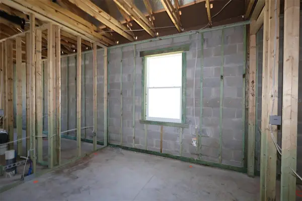 3309 FOREST PACKS LOOP, Apopka, FL 32712