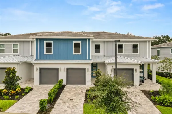 7785 SPECTRUM DR, Kissimmee, FL 34747