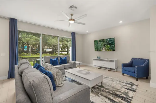 7785 SPECTRUM DR, Kissimmee, FL 34747