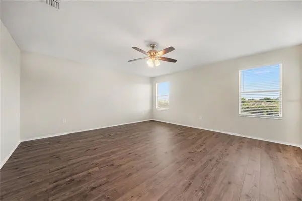 13743 LARANJA ST, Clermont, FL 34711