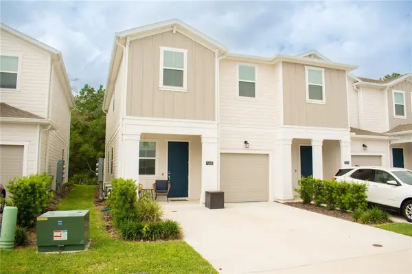 7608 STONE CREEK TRL, Kissimmee, FL 34747