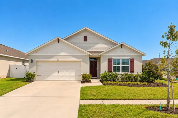 1859 EGRET MEADOWS AVE, Kissimmee, FL 34744