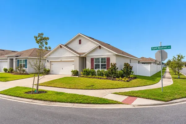 1859 EGRET MEADOWS AVE, Kissimmee, FL 34744