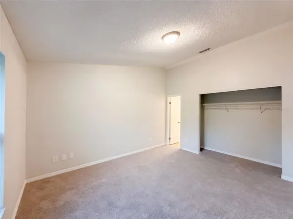 3 EMERALD TRAIL PL, Ocala, FL 34472