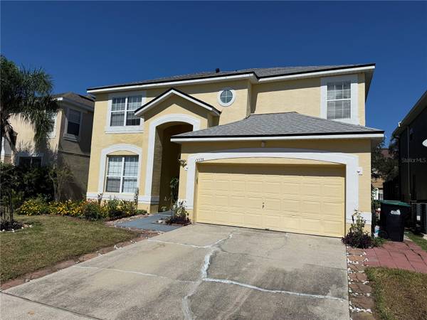 13538 HIDDEN FOREST CIR, Orlando, FL 32828