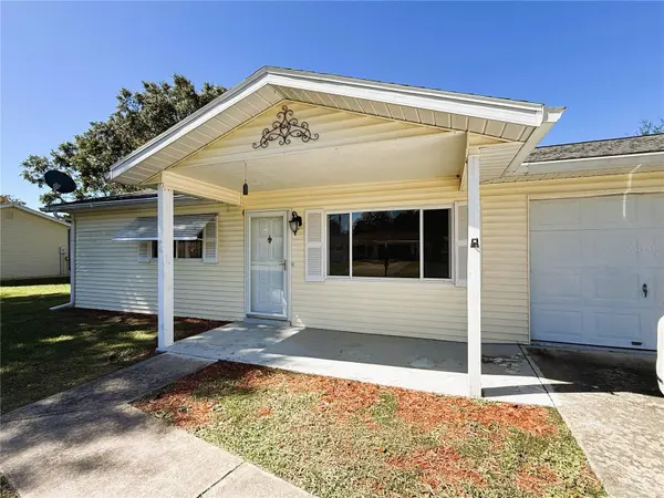 11140 SW 75TH AVE, Ocala, FL 34476