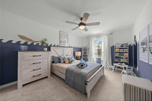 5395 NW 22ND DR, Gainesville, FL 32653