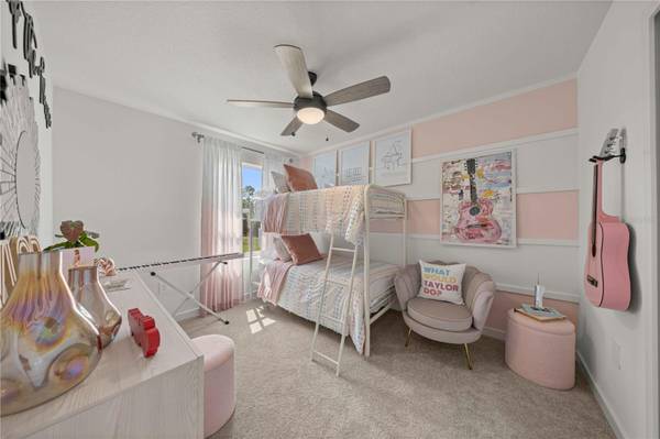 5395 NW 22ND DR, Gainesville, FL 32653