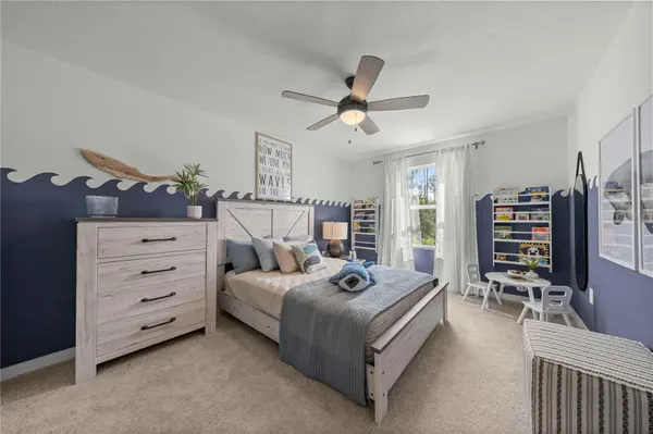 5313 NW 22ND DR, Gainesville, FL 32653