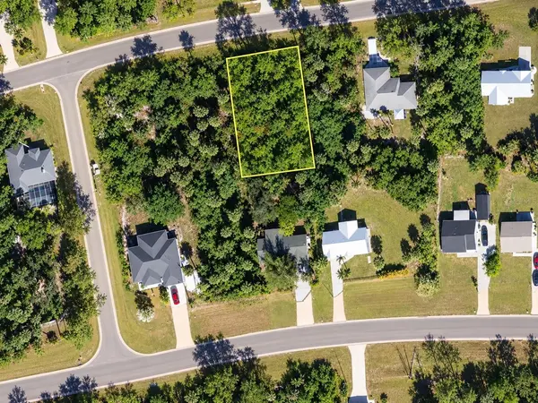 11937 XAVIER AVE, Port Charlotte, FL 33981