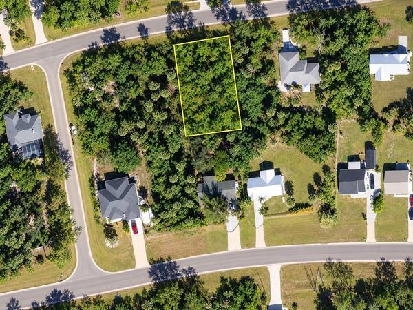 11937 XAVIER AVE, Port Charlotte, FL 33981