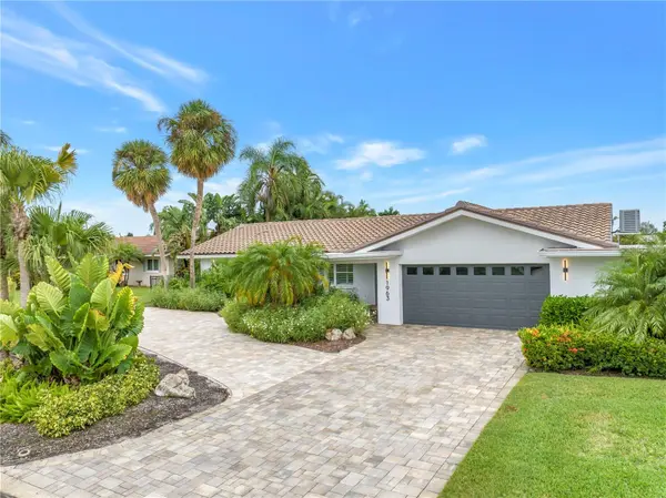 1963 KANSAS AVE NE, St Petersburg, FL 33703