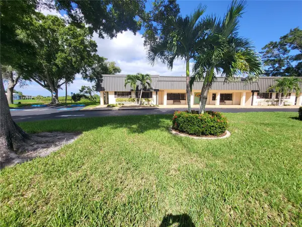 176 CLUBVIEW DR #3, Safety Harbor, FL 34695