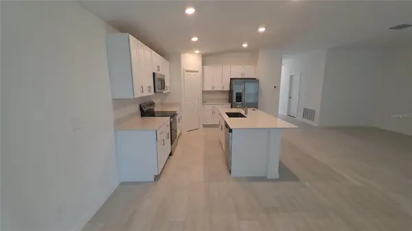 6022 BLUE PALOMA CT, Palmetto, FL 34221