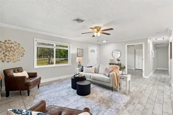 12224 DRY CREEK RANCH RD, Brooksville, FL 34614