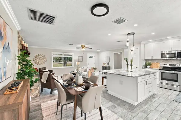 12224 DRY CREEK RANCH RD, Brooksville, FL 34614