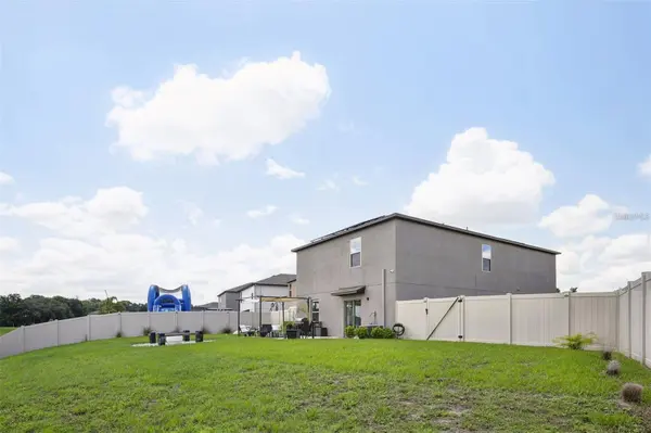 13721 SEA BRIDGE DR, Hudson, FL 34669
