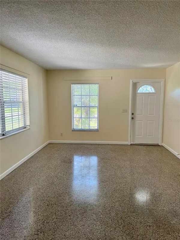 4423 W VARN AVE, Tampa, FL 33616