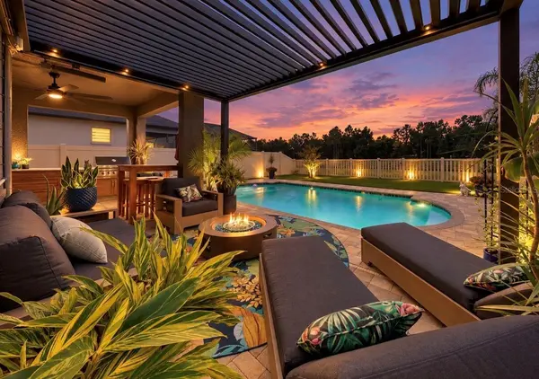 12112 CREEK PRESERVE DR, Riverview, FL 33579