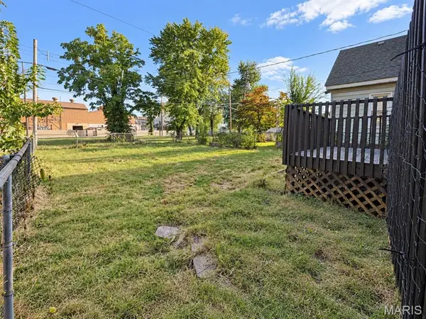 2236 Lee AVE, Granite City, IL 62040