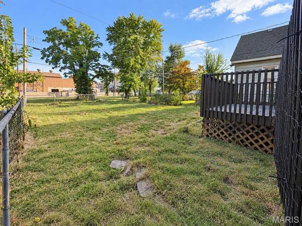 2236 Lee AVE, Granite City, IL 62040