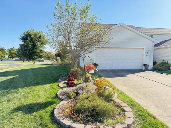 3901 Balmoral DR, Champaign, IL 61822