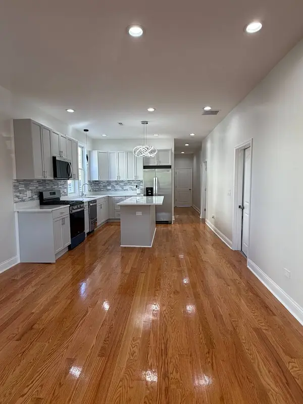 1733 N Keating AVE, Chicago, IL 60639