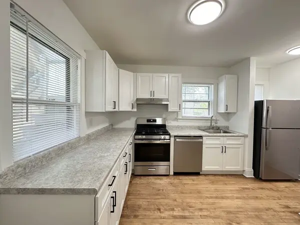 5701 N KEYSTONE AVE #1, Chicago, IL 60646