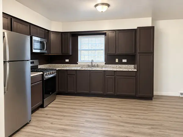 2217 W 156th PL, Markham, IL 60426