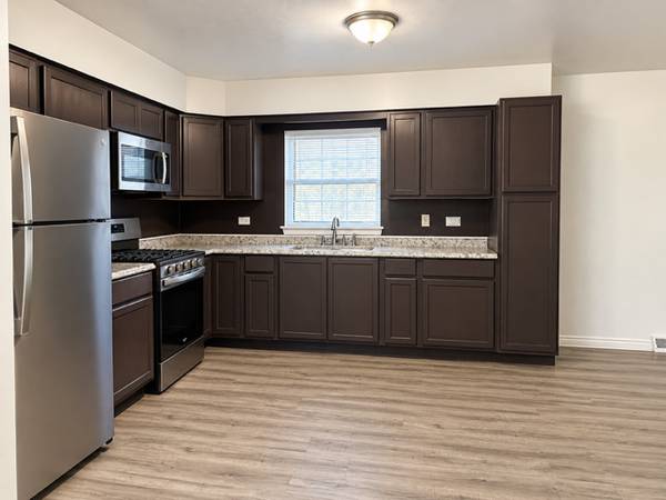 2217 W 156th PL, Markham, IL 60426