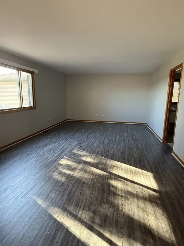 16513 Haven AVE, Orland Hills, IL 60487