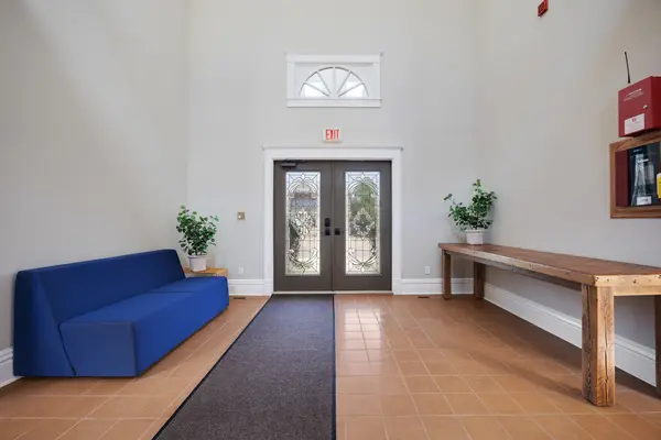 121 N Washington ST #150, Naperville, IL 60540
