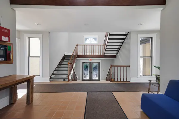 121 N Washington ST #150, Naperville, IL 60540