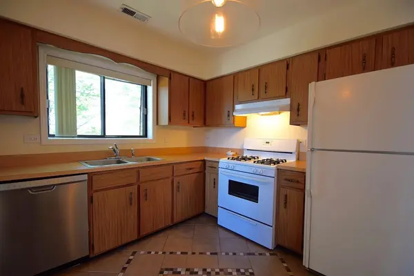 15806 PEGGY LN #6, Oak Forest, IL 60452