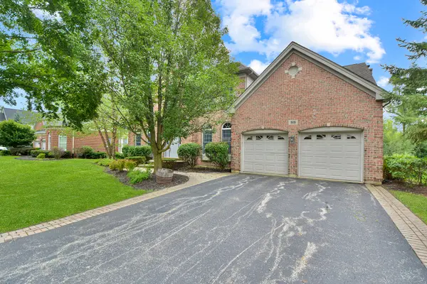 88 Open Pkwy S, Hawthorn Woods, IL 60047