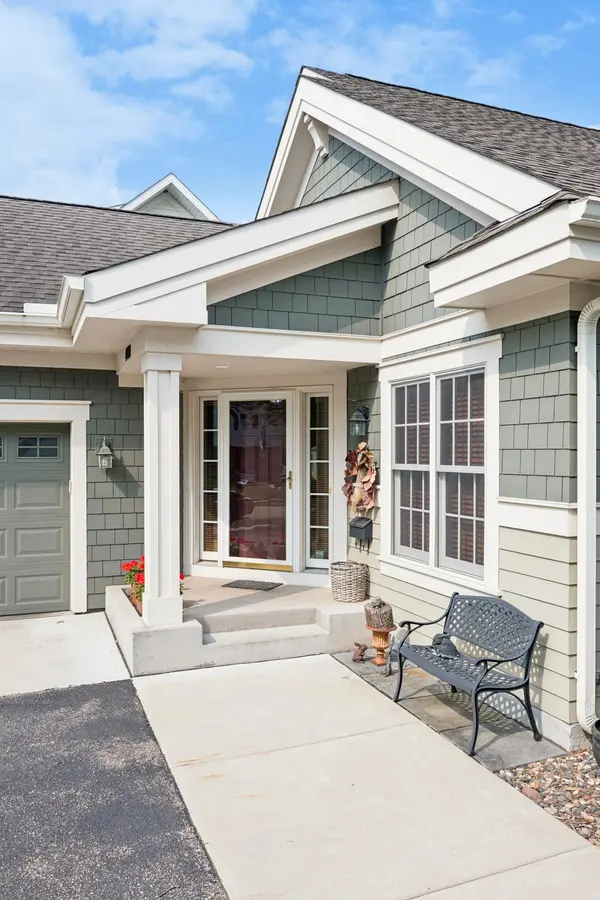 4010 Sunnyside RD, Edina, MN 55424