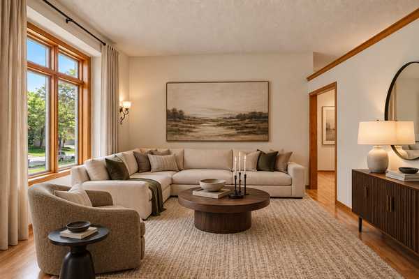 14835 39th AVE N, Plymouth, MN 55446