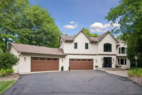 4080 Dahl RD, Orono, MN 55364