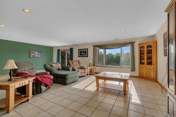 2010 Balsam LN, Rockford, MN 55373