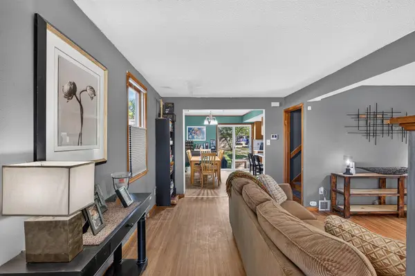 810 Summit AVE, Saint Paul Park, MN 55071