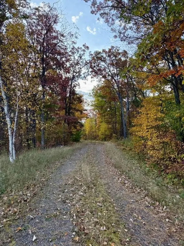 W6200 Highway 70, Spooner, WI 54801