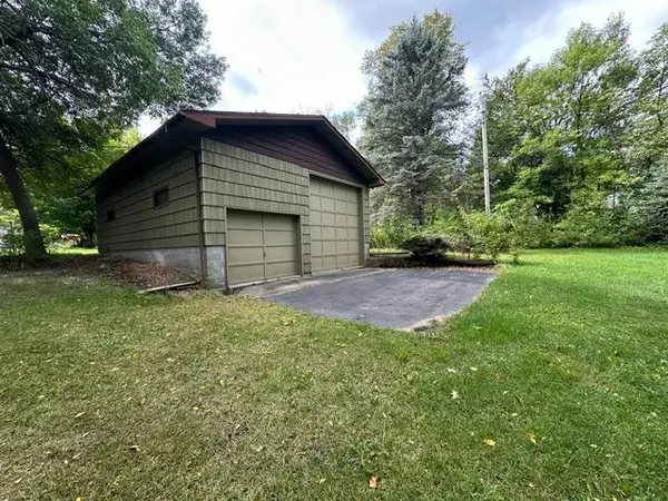 1901 S Pokegama AVE, Grand Rapids, MN 55744
