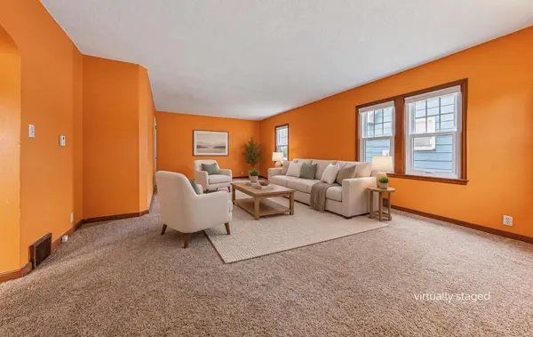 613 S Broadway ST, New Ulm, MN 56073